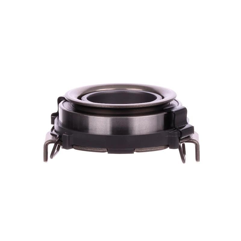 Front TOYOTA - BEARING ASSY - 3123052011