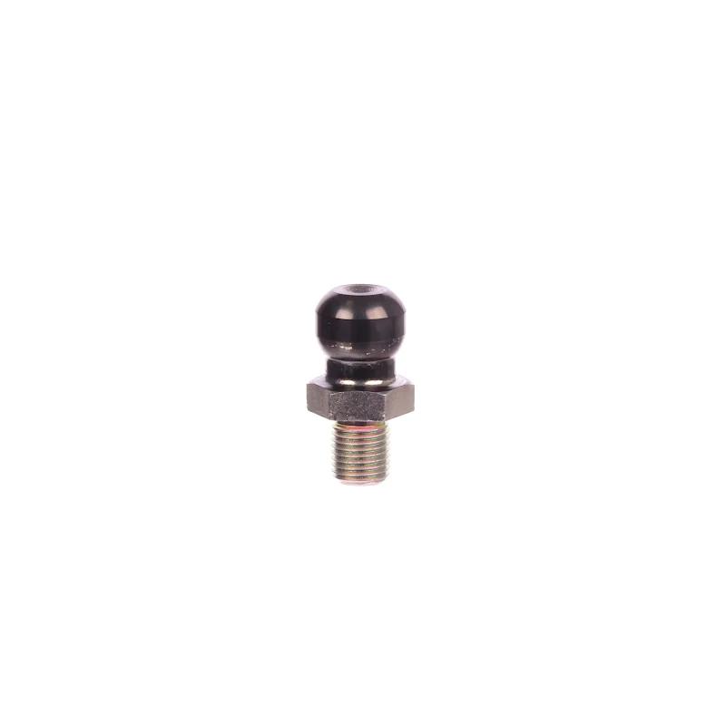 Front TOYOTA - SUPPORT, RELEASE FOR - 312360K010