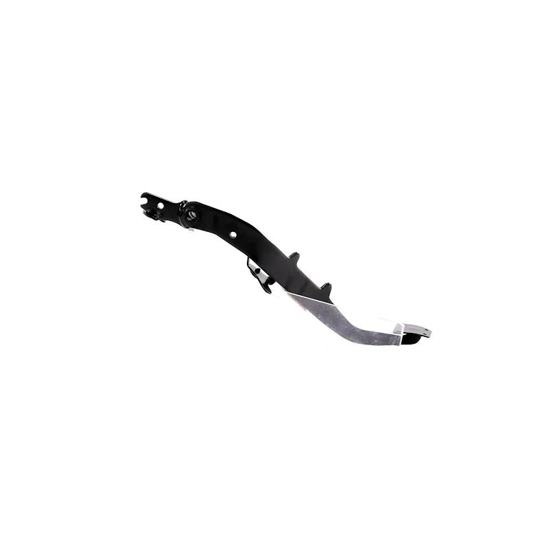 Front TOYOTA - 313010F050 - KUPPLUNGSPEDAL BAUGRUPPE