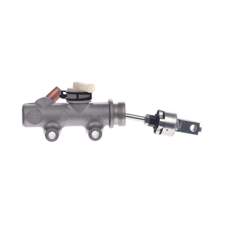 Front TOYOTA - CYLINDRE COMPLET - 3142053020