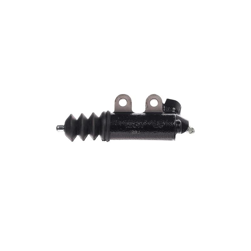 Front TOYOTA - 3147032023 - ZYLINDER KOMPLETT