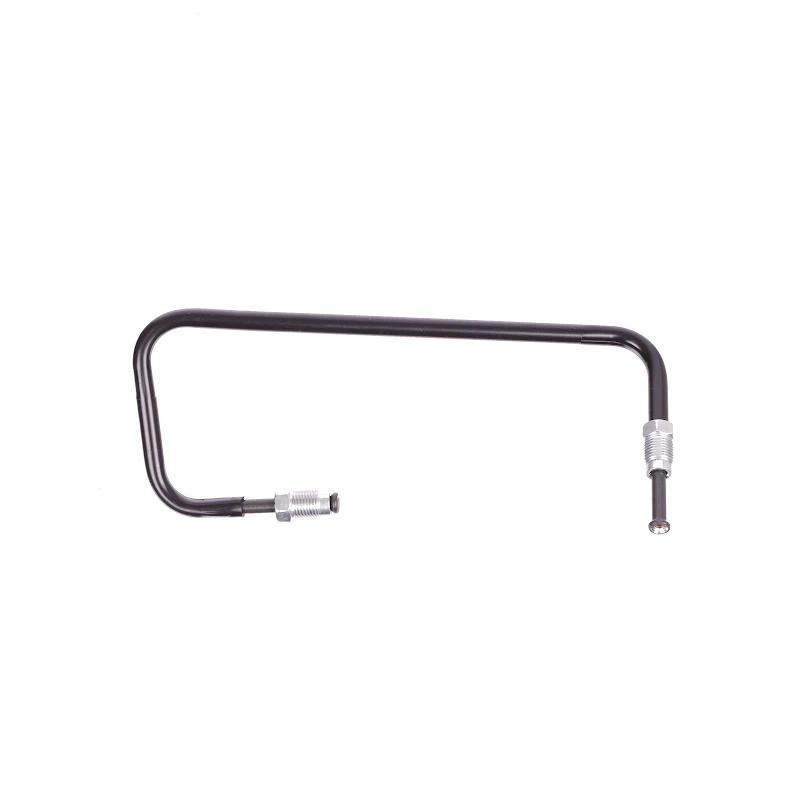 Front TOYOTA - SLANG - 3148302090
