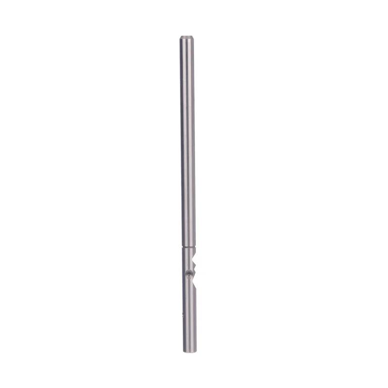 Front TOYOTA - 332440K040 - SCHALTSCHIENE