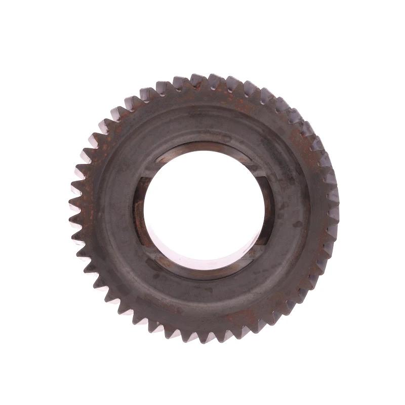 Front TOYOTA - 3333502080 - ERSTER GANG