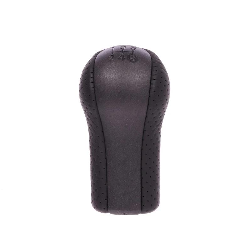 Front TOYOTA - 3350452020C0 - KNOPF SUB-BAUGRUPPE