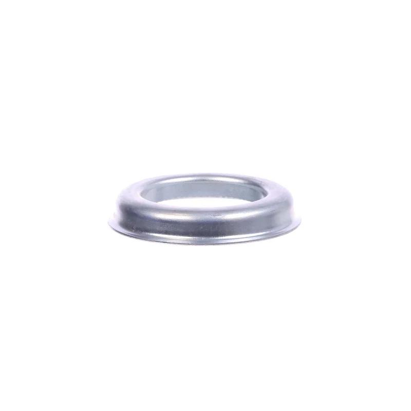 Front TOYOTA - CACHE-POUSSIÈRE - 4133605080