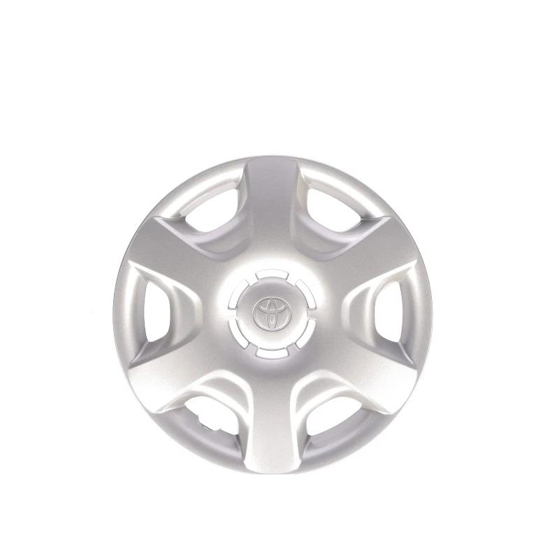 Front TOYOTA - 4260202150 - RADKAPPE