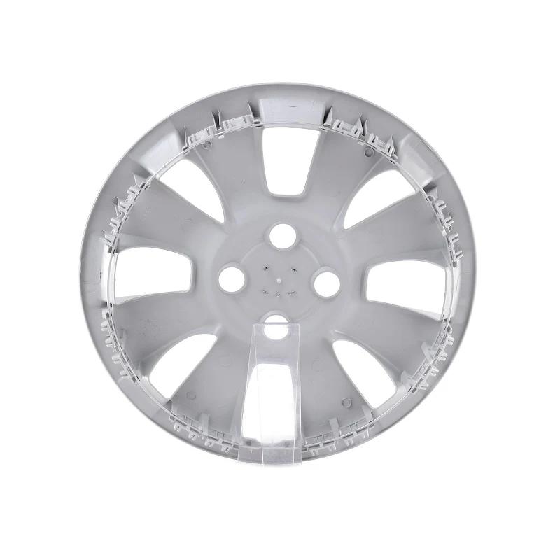 Back TOYOTA - CHAPEAU DE ROUE - 426020D080