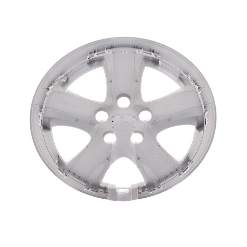 Back TOYOTA - 4260276010 - RADKAPPE