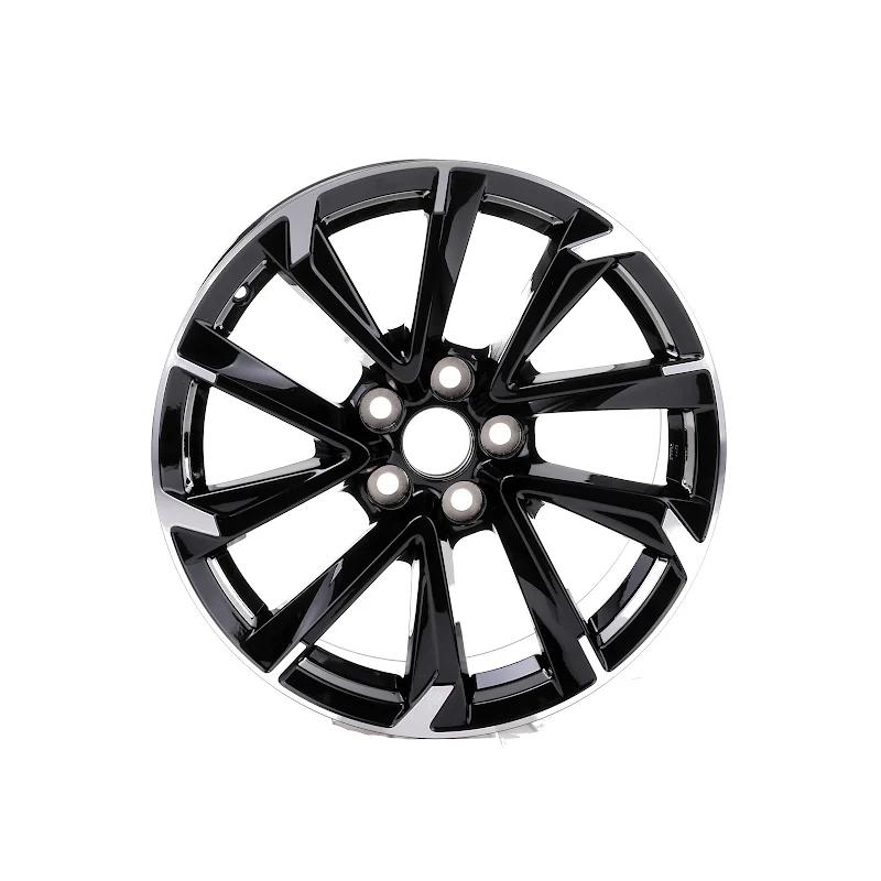 Front TOYOTA - 4261102V70 - FELGE