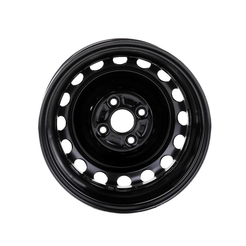 Front TOYOTA - WIEL - 426110D580