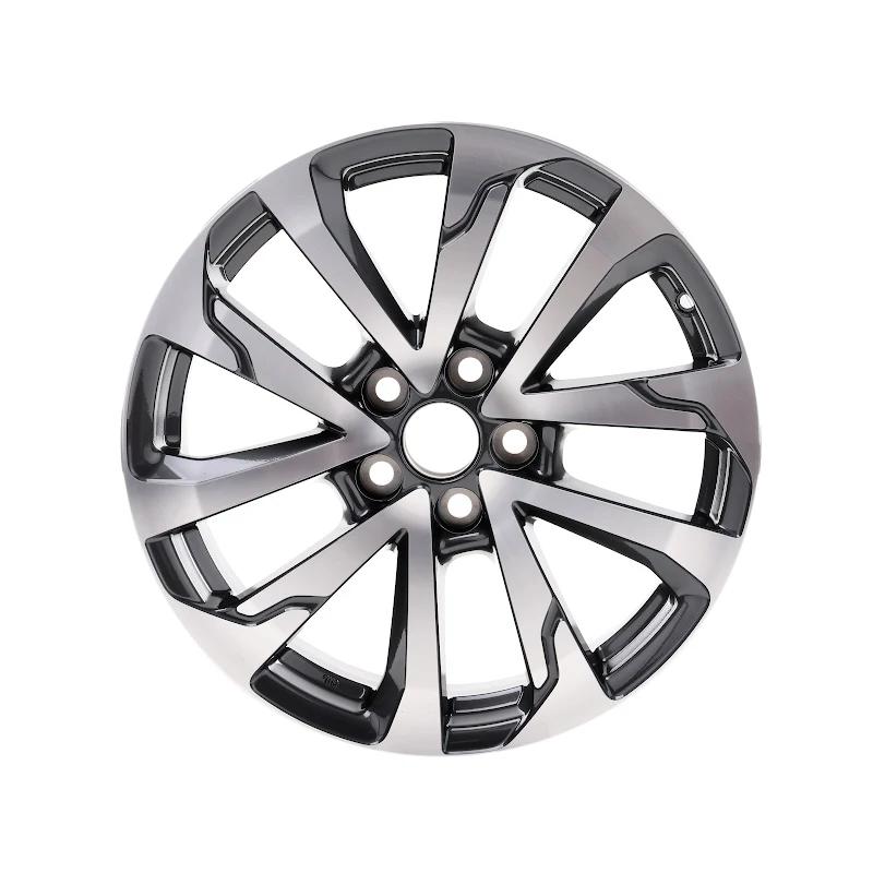 Front TOYOTA - 4261116560 - FELGE