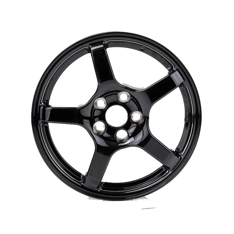 Front TOYOTA - 4261133E70 - FELGE