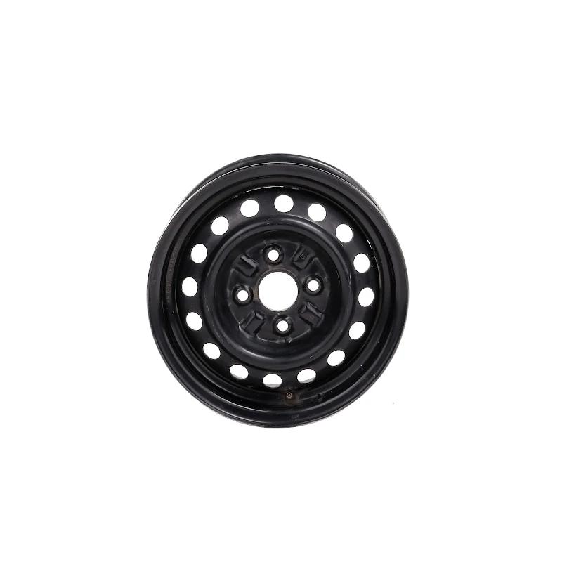 Front TOYOTA - 4261152021        01 - 4261152020