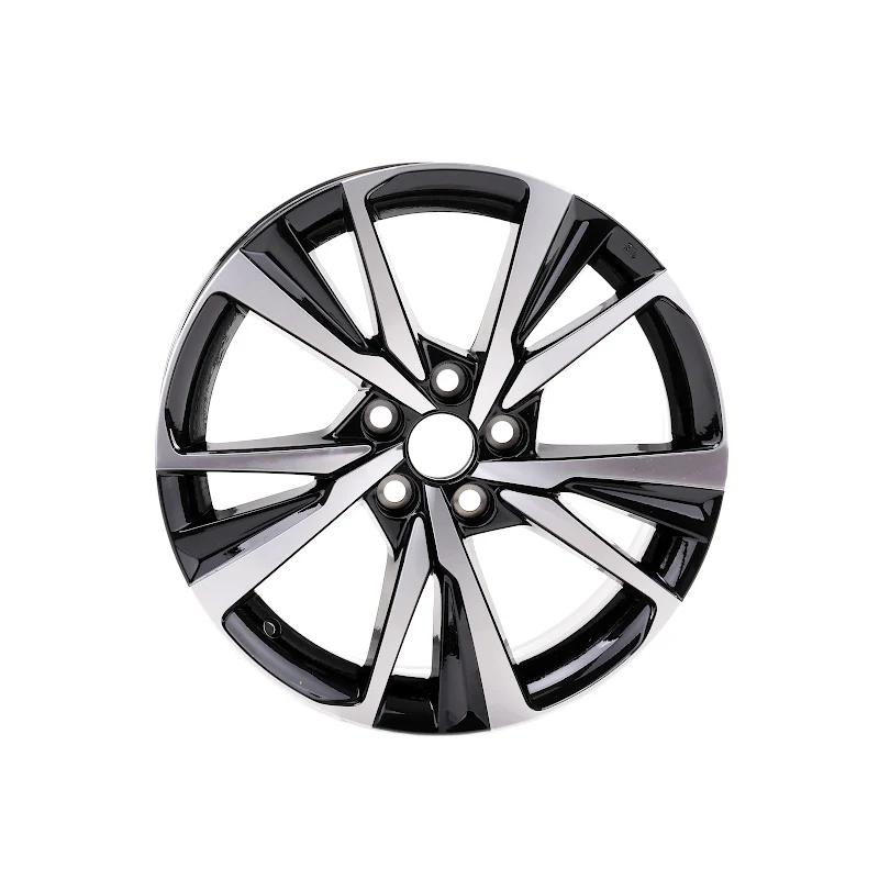 Front TOYOTA - 42611F4331 - FELGE