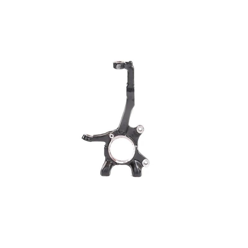 Front TOYOTA - 432110K040 - ACHSSCHENKEL