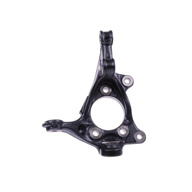 Front TOYOTA - FUSEE - 43212F4010