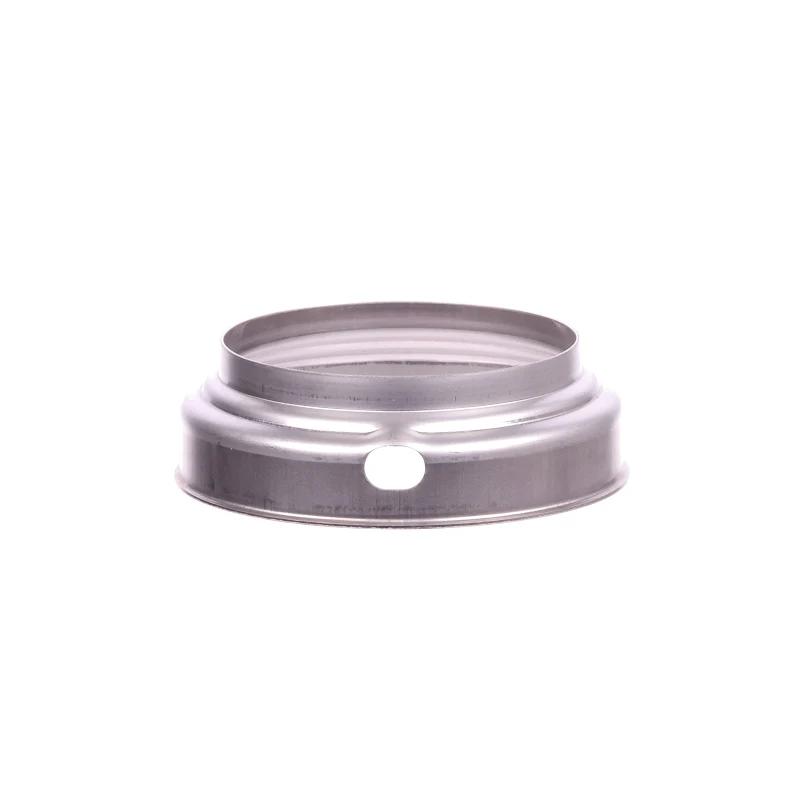 Front TOYOTA - 4324647010 - ABWEISBLECH