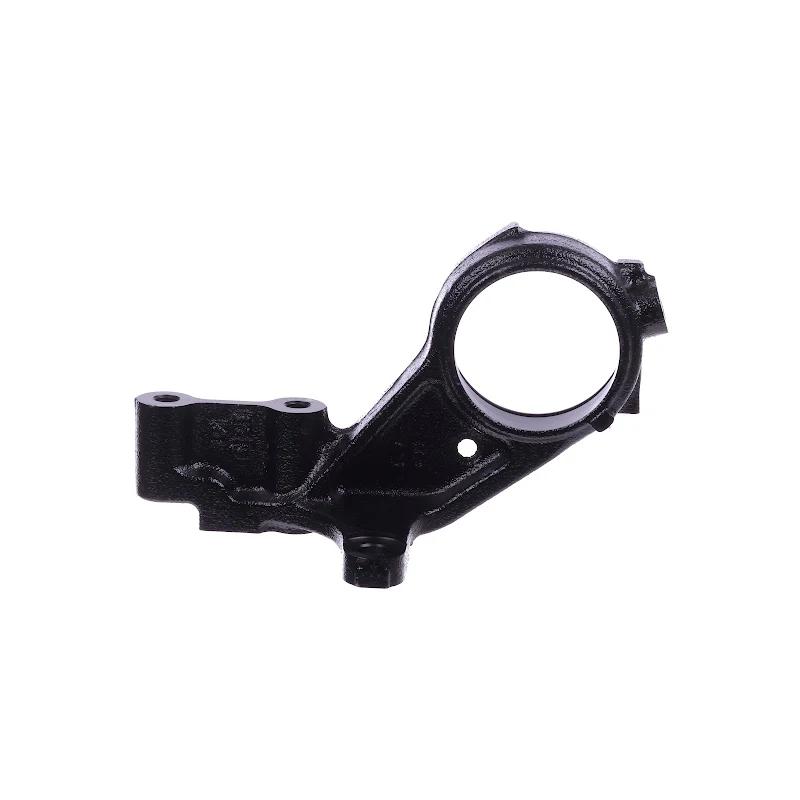 Front TOYOTA - 4345742110 - HALTER/ACHSWELLENLAG
