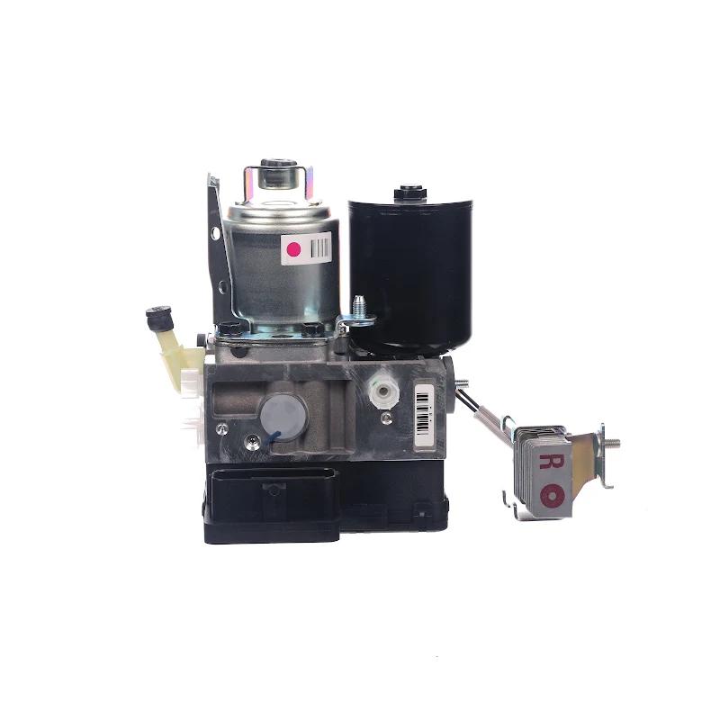Front TOYOTA - 4450047131 - BREMSKRAFTVERSTAERKER