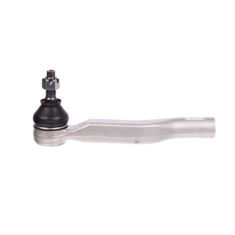 Front TOYOTA - 4504609660 - SPURSTANGENKOPF