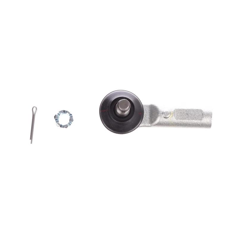 Front TOYOTA - 4504609780 - SPURSTANGENKOPFBAUGRUPPE