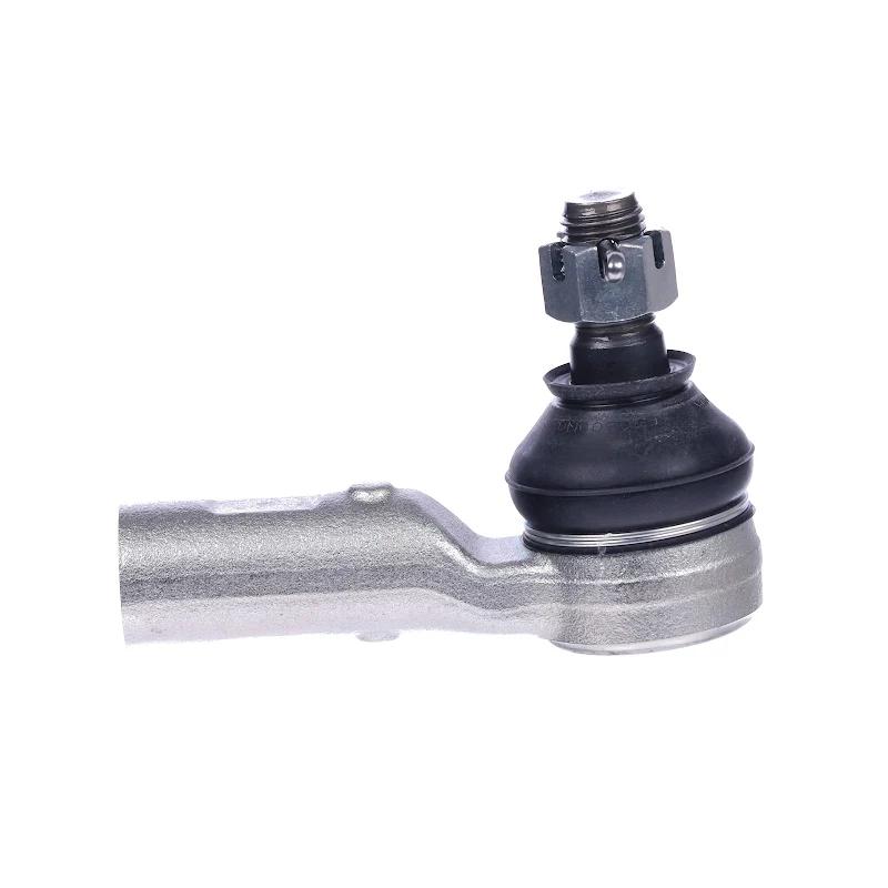 Front TOYOTA - SOUS-ENS. EXTRE - 4504609800