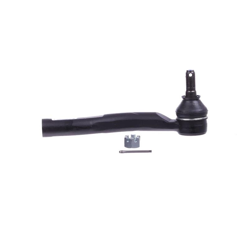 Front TOYOTA - 4504659025 - SPURSTANGENKOPF