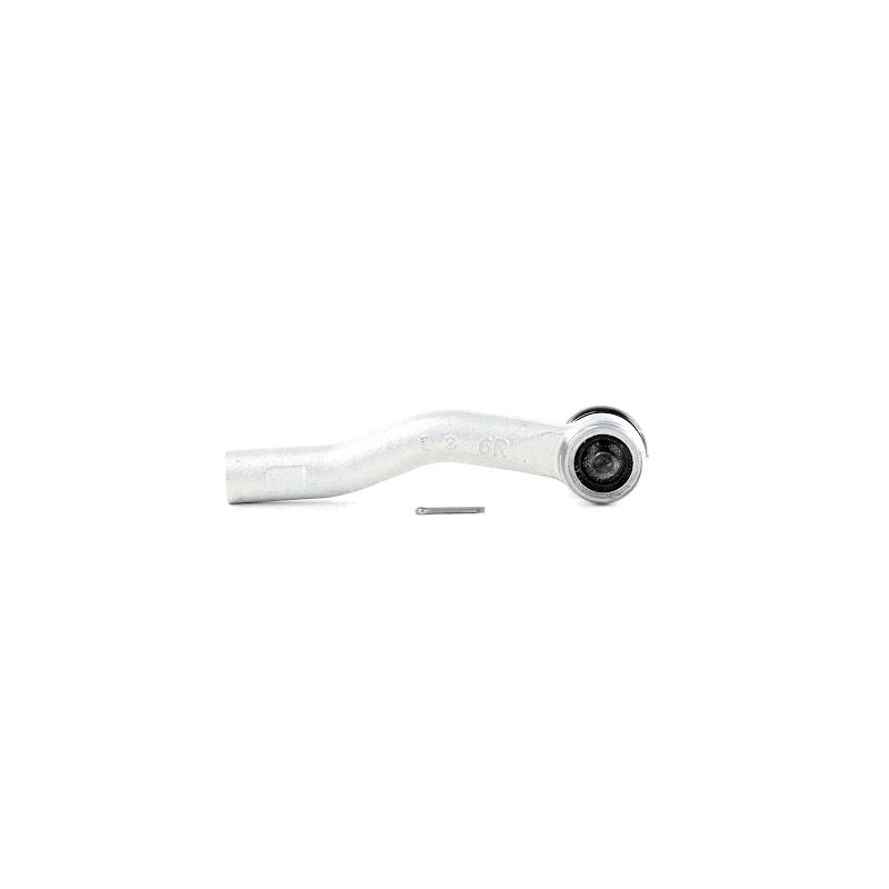 Front TOYOTA - 45046F9010 - SPURSTANGENKOPFBAUGRUPPE