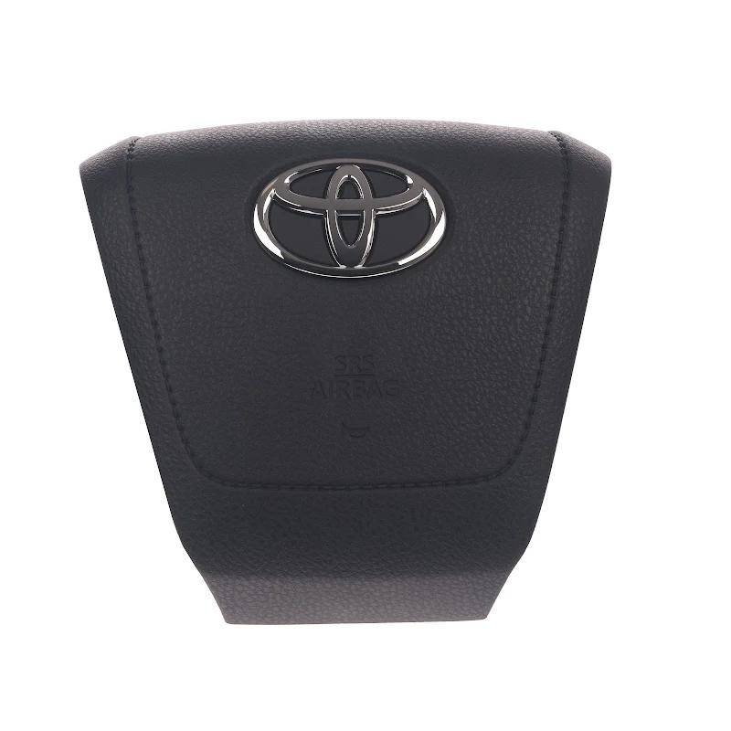 Front TOYOTA - ECLAIRAGE & FAI - 4513060580C0