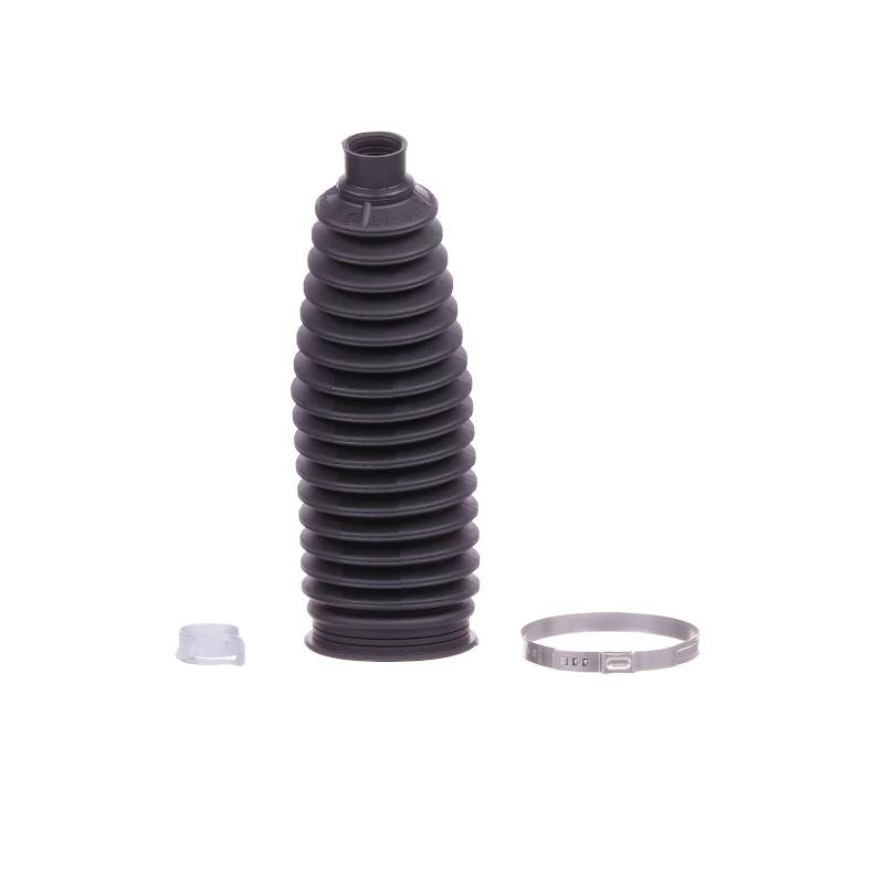 Front TOYOTA - 4553549045 - MANSCHETTE