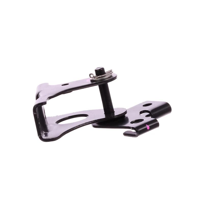 Front TOYOTA - EQUALIZER - 463040K050