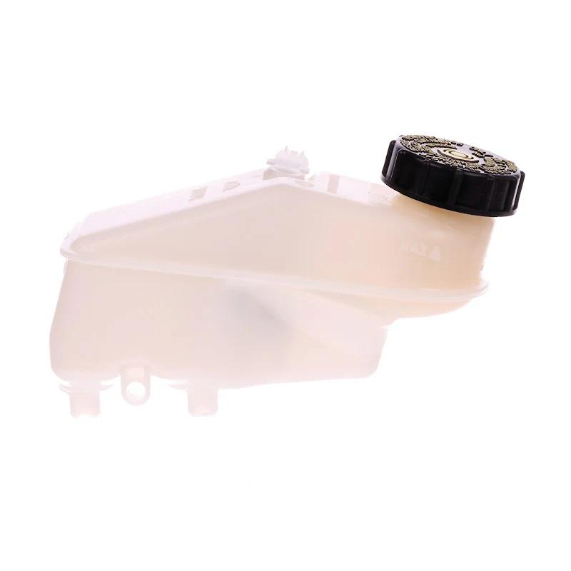 Back TOYOTA - RESERVOIR COMPLEET - 472200D170
