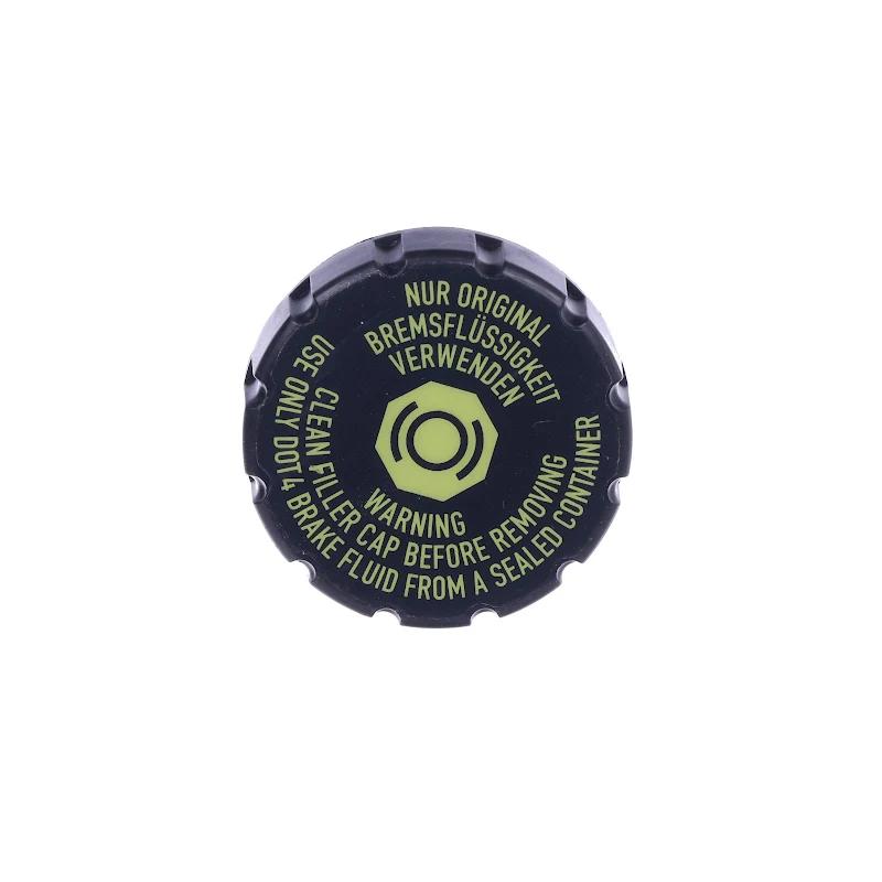 Front TOYOTA - 4723002100 - FÜLLDECKEL BEHÄLTER KOMPLETT