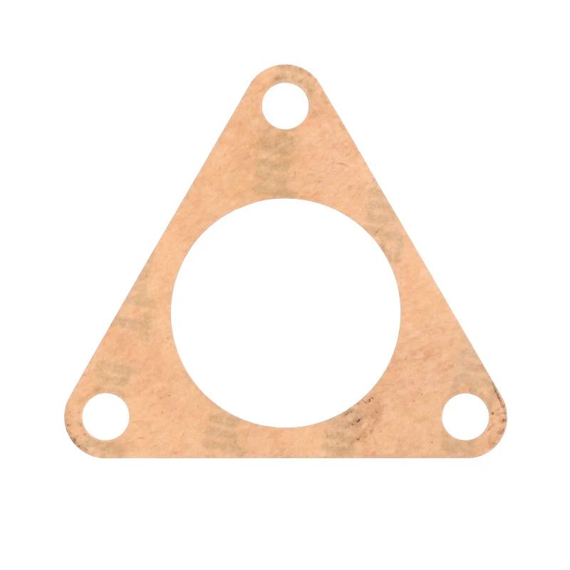 Front TOYOTA - 4727532010 - DICHTUNG/HAUPTZYLIND