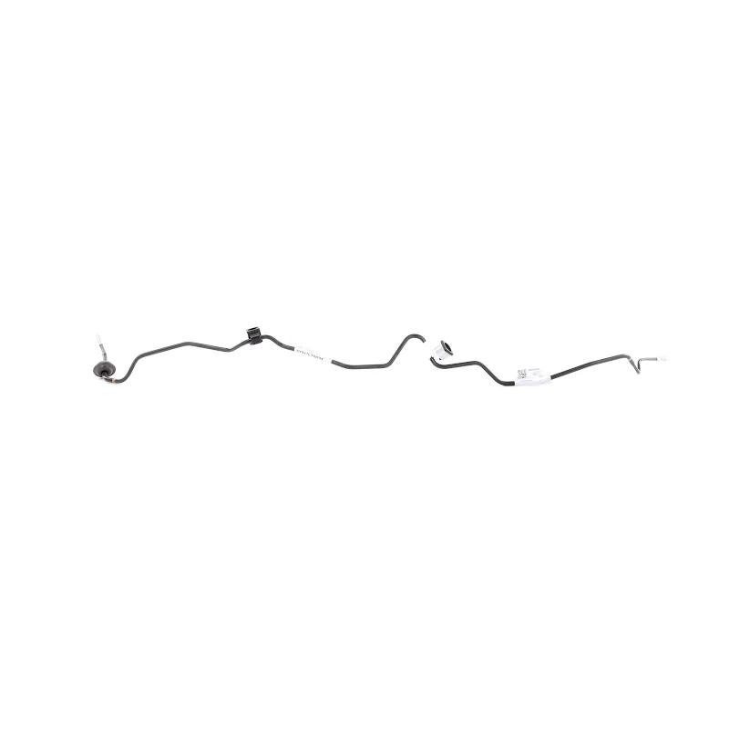 Front TOYOTA - FRONT BRAKE LINE - 4731375021