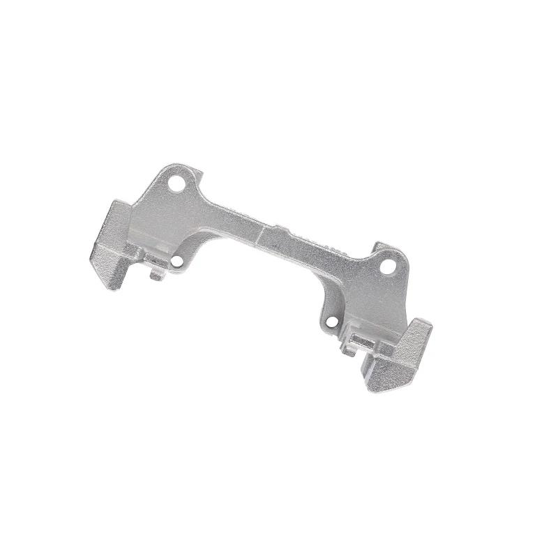 Front TOYOTA - SUPPORT FREIN À DISQUE - 47721K0040