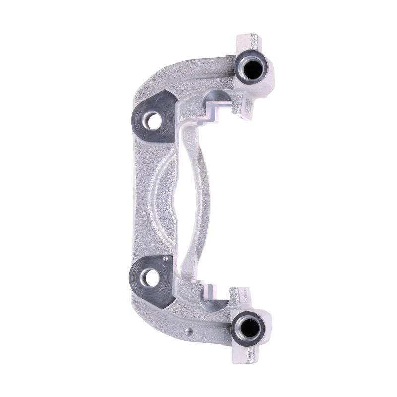 Back TOYOTA - STEUN REMCILINDER ACHTER - 4782110030