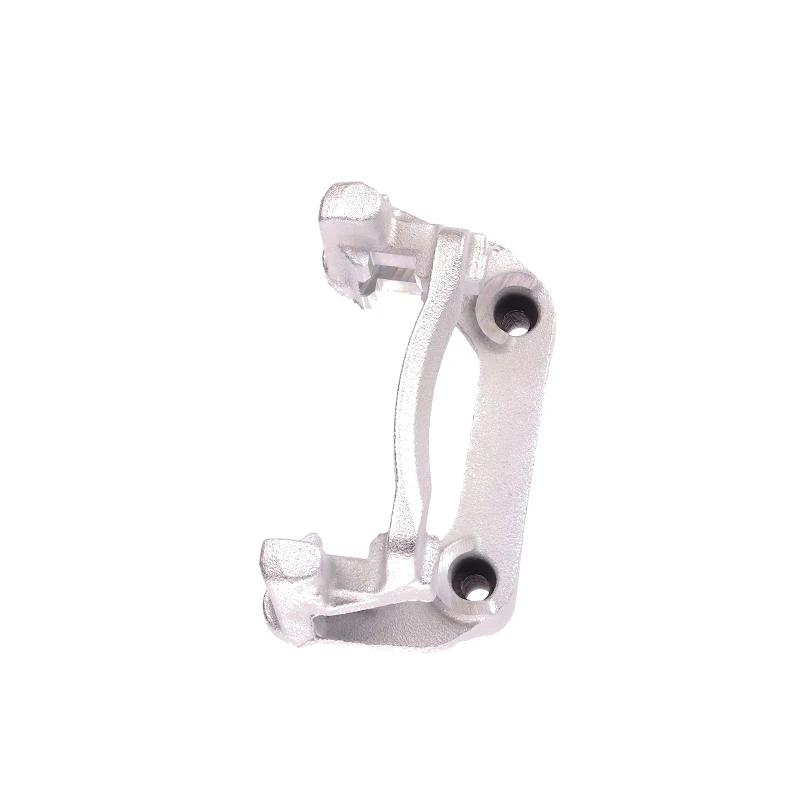 Front TOYOTA - STEUN REMCILINDER ACHTER - 4782112150