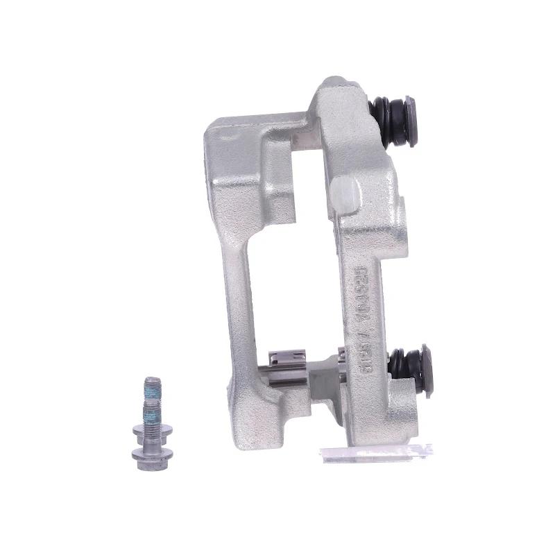 Front TOYOTA - BEVESTIGING, REMSCHIJF - 4782209020