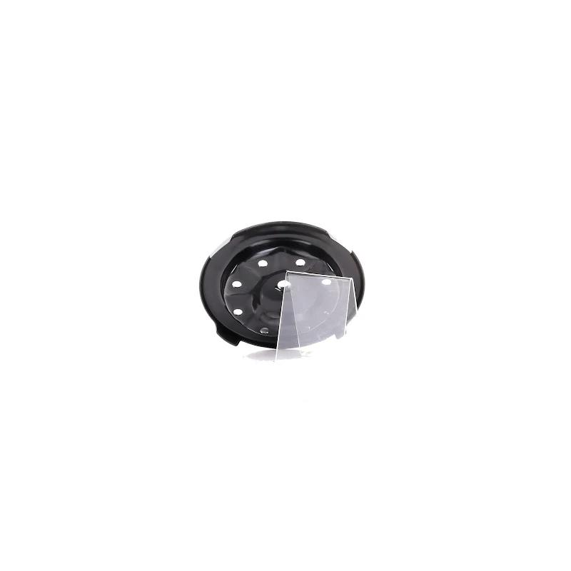 Back TOYOTA - JOINT, RESSORT - 4804432030