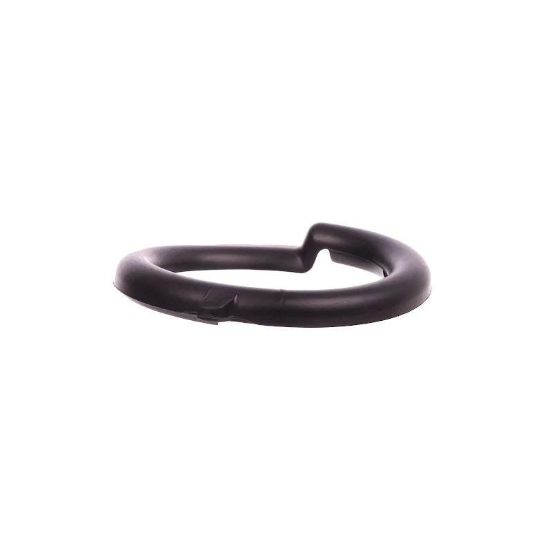 Back TOYOTA - INSULATOR, FR COIL - 48157B2010