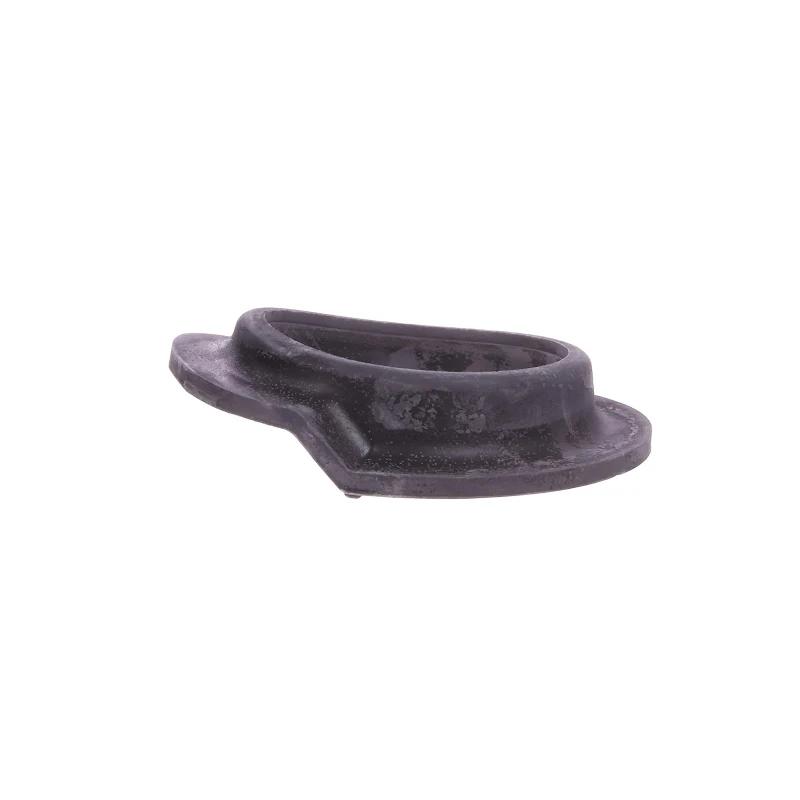 Front TOYOTA - 4815830020 - FEDERBEINSCHUTZ