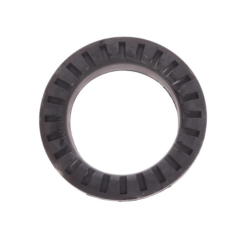 Front TOYOTA - ISOLATOR - 4825748010