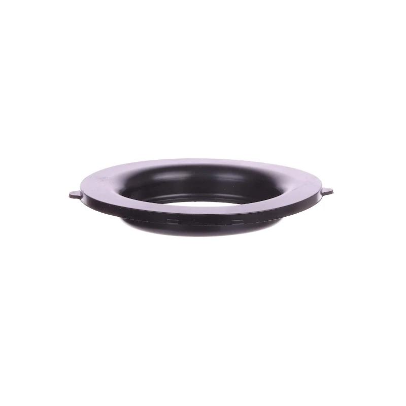 Back TOYOTA - ISOLANT, RESSOR - 4825805020