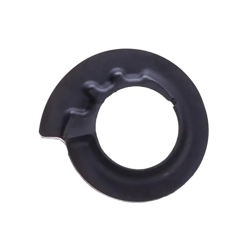 Front TOYOTA - INSULATOR, RR COIL - 4825826050
