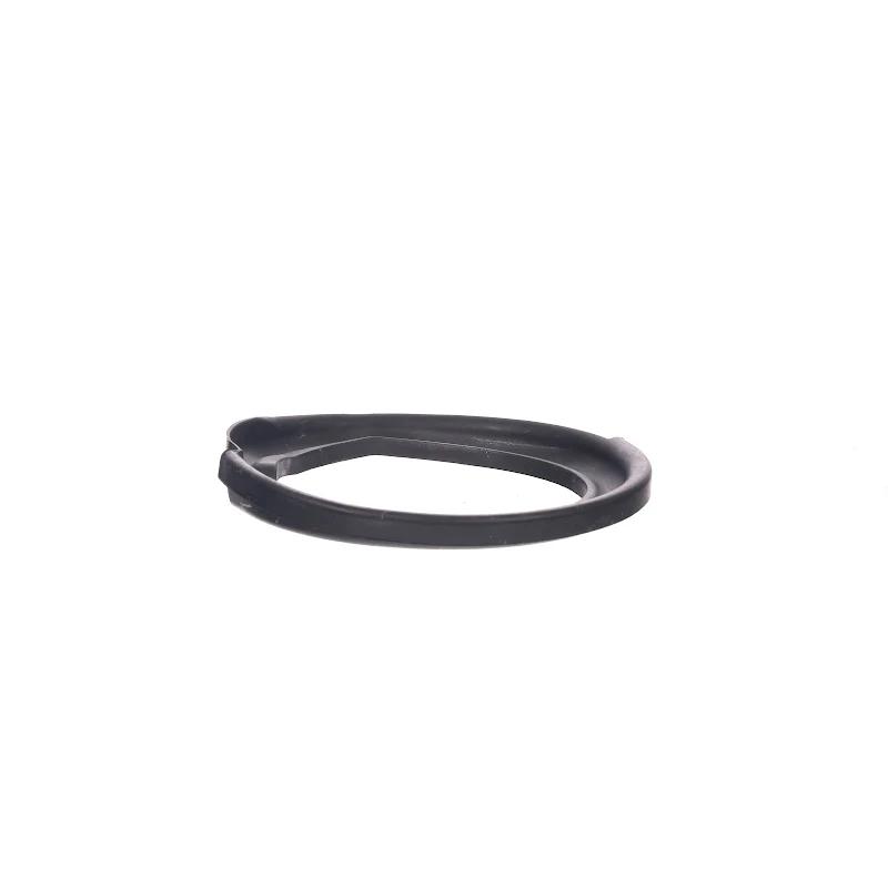 Front TOYOTA - ISOLANT - 4825832010
