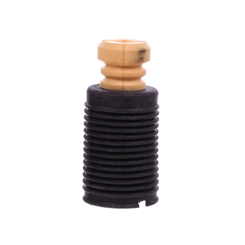 Front TOYOTA - SOUS-ENSEMBLE PARE-CHOCS - 4830412030