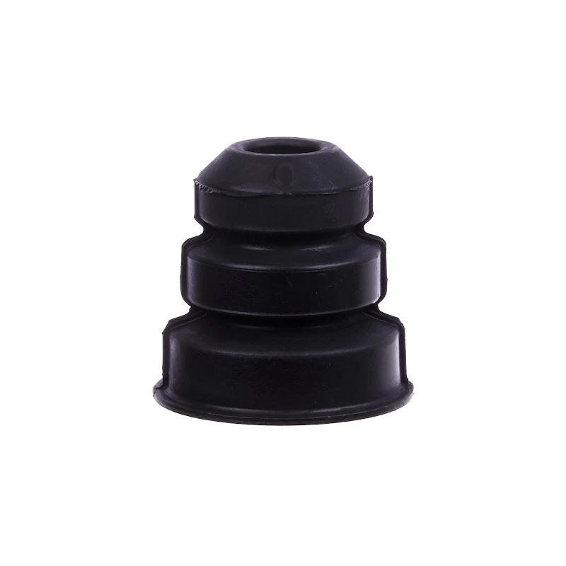 Front TOYOTA - 4830642010 - GUMMIDAEMPFER