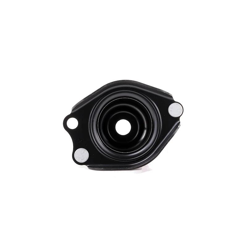 Front TOYOTA - 4840132020 - HALTER